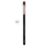 Pincel Para Base/Corretivo Precision Details O173 - DayMakeUp